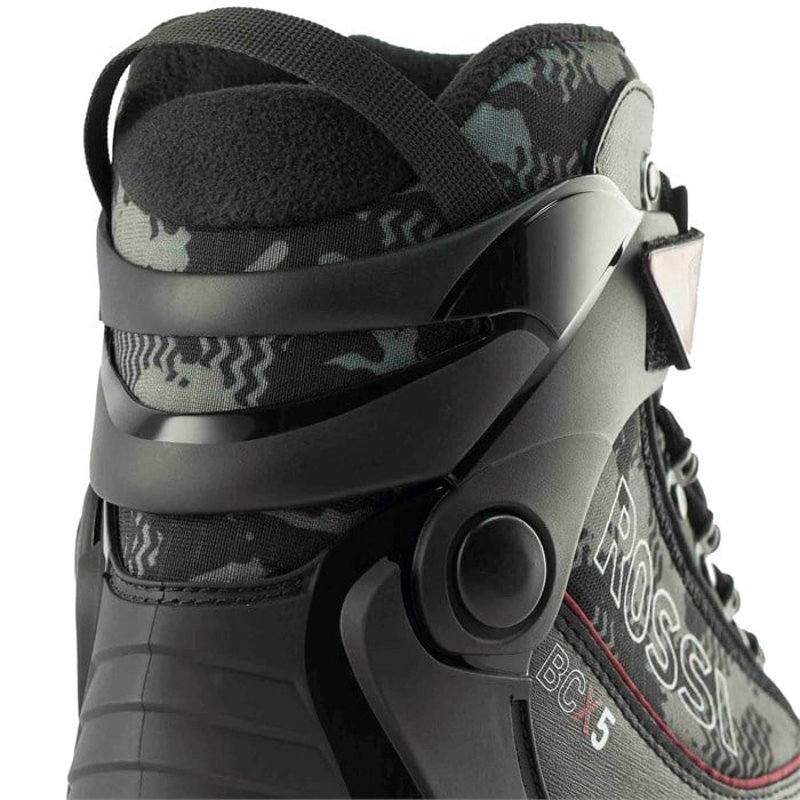Rossignol BC X5 Backcountry Boot 2023-2